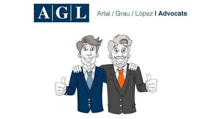 AGL asesores
