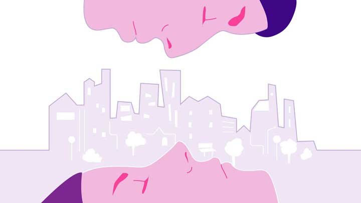 Violencia de género 1