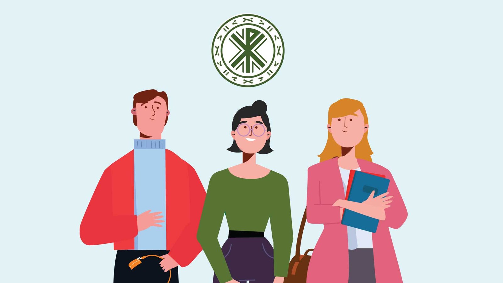 matricularse en un Grado de la UCV