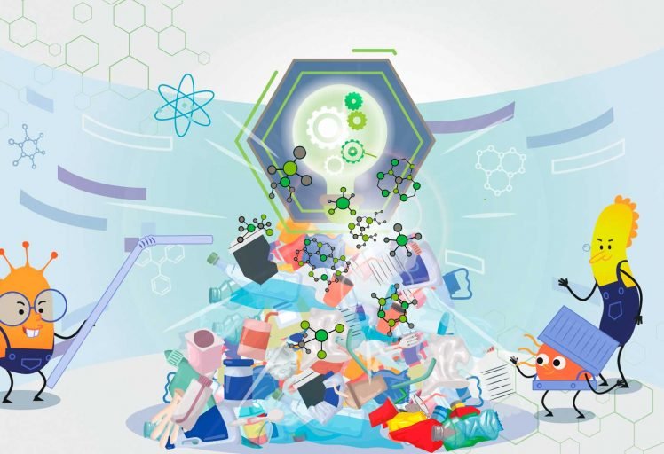 animacion 2D - aimplas - bioIcep