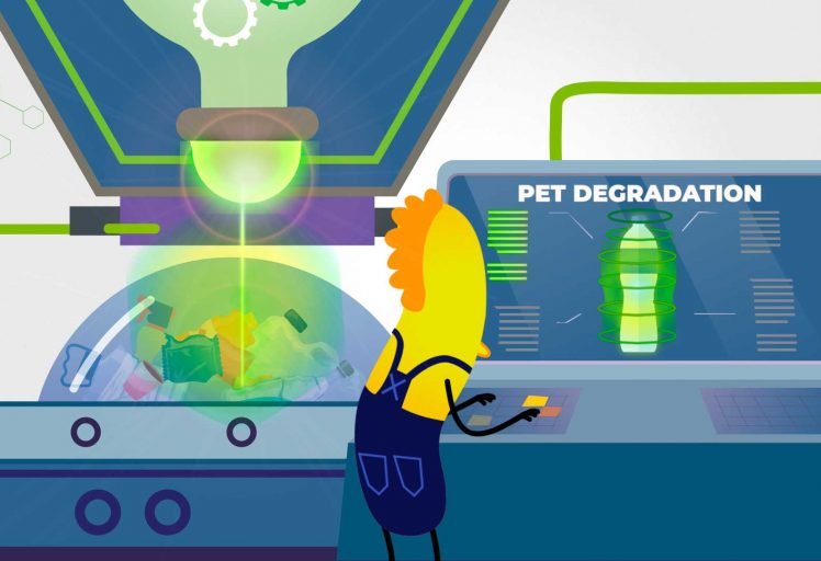 animacion 2D - aimplas - bioIcep